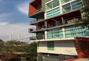 Foto de inmueble en  , Col. Héroes de Padierna C.P. 14200, Tlalpan