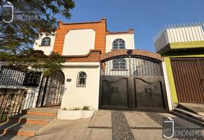 Foto de inmueble en , Col. Héroes de Padierna C.P. 14200, Tlalpan
