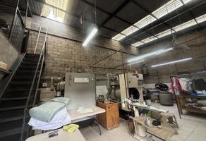 Foto de inmueble en  , Col. Héroes de Padierna C.P. 14200, Tlalpan