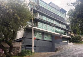 Foto de inmueble en  , Col. Héroes de Padierna C.P. 14200, Tlalpan