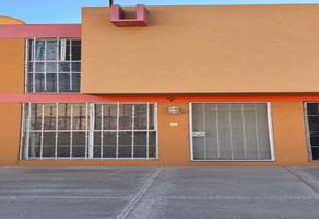 Foto de inmueble en  , Col. Héroes de Puebla C.P. 72520, Puebla