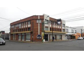 Foto de inmueble en , Col. Héroes del 5 de Mayo C.P. 50170, Toluca