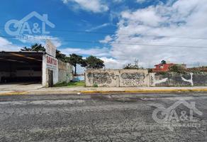 Foto de inmueble en , Col. Héroes Ferrocarrileros C.P. 91123, Xalapa