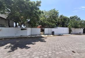 Foto de inmueble en  , Col. Heroica Anton Lizardo C.P. 95269, Alvarado