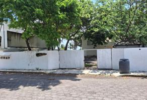Foto de inmueble en  , Col. Heroica Anton Lizardo C.P. 95269, Alvarado