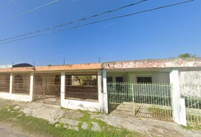 Foto de inmueble en Heroica Escula Naval #0, Col. Barrio Bravo C.P. 77098, Othón P. Blanco