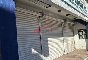 Foto de inmueble en Heroica Guaymas Centro #0, Col. Heroica Guaymas Centro C.P. 85400, Guaymas