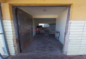 Foto de inmueble en Heroica Guaymas Centro #0, Col. Heroica Guaymas Centro C.P. 85400, Guaymas