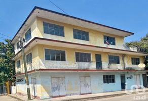 Foto de inmueble en HEROICO COLEGIO MILITAR #398, Col. Niños Héroes C.P. 89359, Tampico