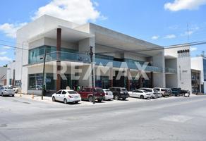 Foto de inmueble en HERON RAMIREZ, Col. Bella Vista Ampliación C.P. 88620, Reynosa