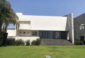 Foto de inmueble en herradura #1, Col. La Herradura C.P. 62306, Cuernavaca