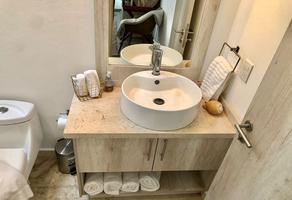 Foto de inmueble en Herradura #18, Col. Independencia C.P. 37732, San Miguel de Allende