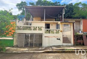 Foto de inmueble en Herradura, Col. El Rodeo C.P. 95765, San Andrés Tuxtla