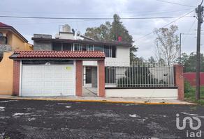 Foto de inmueble en Herradura, Col. Santa Elena C.P. 90140, Panotla