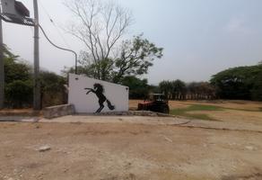 Foto de inmueble en Herrán Salvatti, Col. El Ultimo Suspiro C.P. 29150, Suchiapa