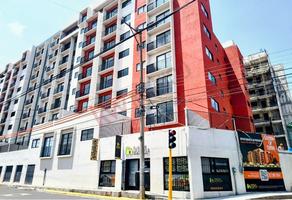 Foto de inmueble en Herrera y Cairo #12, Col. El Retiro C.P. 44280, Guadalajara