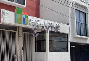 Foto de inmueble en Herrera y Cairo, Col. El Retiro C.P. 44280, Guadalajara