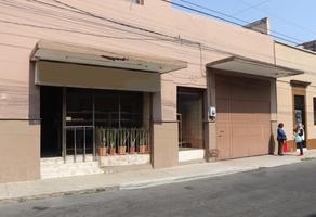Foto de inmueble en Herrera y Cairo, Col. Vallarta Poniente C.P. 44110, Guadalajara