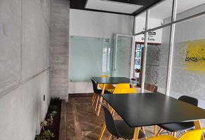 Foto de inmueble en Herrera y Cairo, Col. Tlaquepaque Centro C.P. 45500, San Pedro Tlaquepaque