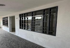 Foto de inmueble en HERRERA Y CAIRO, Col. Tlaquepaque Centro C.P. 45500, San Pedro Tlaquepaque