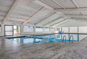 Foto de inmueble en Herrerías, Col. San Andrés Totoltepec C.P. 14400, Tlalpan