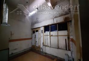 Foto de inmueble en Hidalgo #0, Col. Linares Centro C.P. 67700, Linares