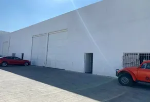 Foto de inmueble en hidalgo #00, Col. San Juan de Ocotan C.P. 45019, Zapopan