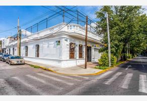 Foto de inmueble en Hidalgo #1196, Col. Americana C.P. 44160, Guadalajara