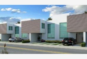Foto de inmueble en Hidalgo #122, Col. Nuevo Espíritu Santo C.P. 76803, San Juan del Río