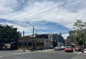 Foto de inmueble en Hidalgo #1302, Col. Americana C.P. 44160, Guadalajara