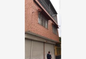 Foto de inmueble en Hidalgo #1517, Col. Gómez Palacio Centro C.P. 35000, Gómez Palacio