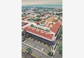 Foto de inmueble en Hidalgo #255, Col. San Antonio Tlayacapan C.P. 45922, Chapala