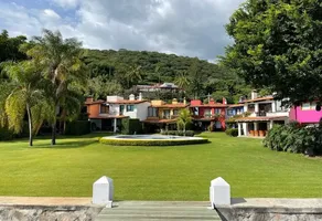 Foto de inmueble en Hidalgo #312, Col. Chapala Centro C.P. 45900, Chapala
