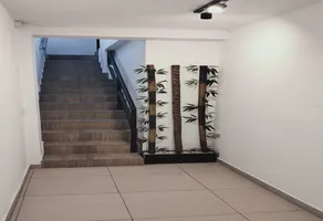 Foto de inmueble en Hidalgo #48, Col. Gómez Palacio Centro C.P. 35000, Gómez Palacio