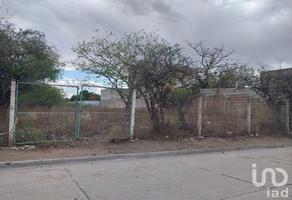 Foto de inmueble en Hidalgo #480, Col. San Bartolo Coyotepec C.P. 71294, San Bartolo Coyotepec