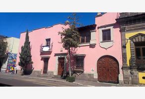 Foto de inmueble en Hidalgo #508, Col. Toluca de Lerdo Centro C.P. 50000, Toluca