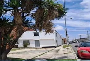 Foto de inmueble en Hidalgo #51, Col. Francisco I. Madero C.P. 72130, Puebla