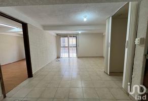 Foto de inmueble en Hidalgo #586, Col. San Nicolás Tolentino C.P. 09850, Iztapalapa