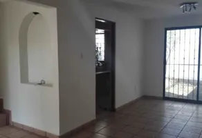 Foto de inmueble en hidalgo #72, Col. Granjas Lomas de Guadalupe C.P. 54767, Cuautitlán Izcalli