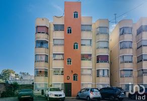 Foto de inmueble en Hidalgo #80, Col. Rincón Colonial Coacalco C.P. 55700, Coacalco de Berriozábal