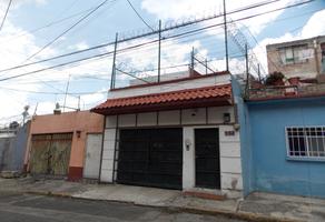 Foto de inmueble en  , Col. Hidalgo C.P. 01120, Álvaro Obregón
