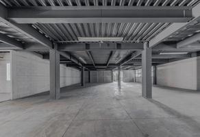 Foto de inmueble en  , Col. Hidalgo C.P. 01120, Álvaro Obregón