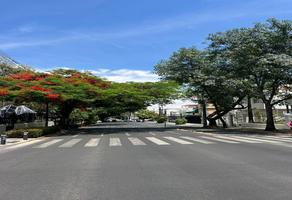 Foto de inmueble en Hidalgo, Col. Americana C.P. 44160, Guadalajara