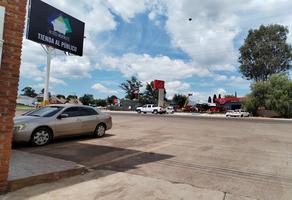 Foto de inmueble en Hidalgo, Col. Arandas Centro C.P. 47180, Arandas