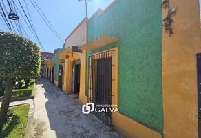 Foto de inmueble en Hidalgo, Col. Banderilla Centro C.P. 91300, Banderilla