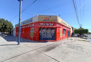 Foto de inmueble en  , Col. Hidalgo C.P. 85140, Cajeme
