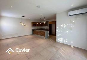 Foto de inmueble en Hidalgo, Col. Campbell C.P. 89260, Tampico