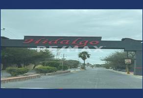 Foto de inmueble en Hidalgo Centro, Col. Hidalgo Centro C.P. 65600, Hidalgo