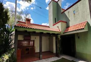 Foto de inmueble en Hidalgo, Col. Centro C.P. 76800, San Juan del Río