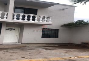 Foto de inmueble en hidalgo, Col. Ciudad Cuauhtémoc Centro C.P. 31500, Cuauhtémoc